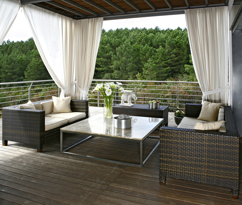 garden design Garden